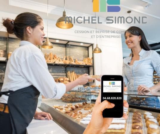 Local commercial — Pyrénées-Orientales — photo 1