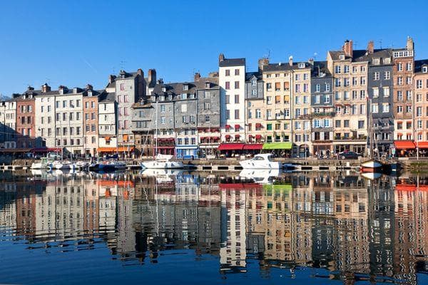 Local commercial · Fonds de commerce — photo 1
