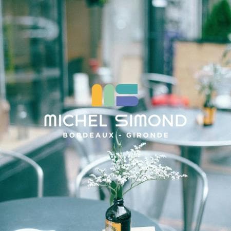 Local commercial — Gironde — photo 1