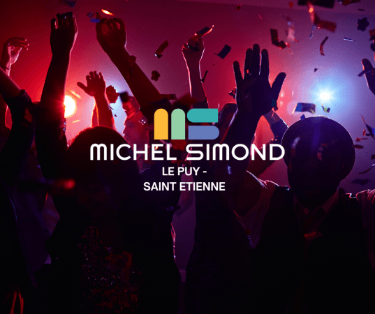 Local commercial 203 m² — Loire — photo 1