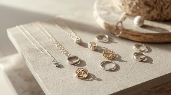 Local commercial — Ain — photo 1