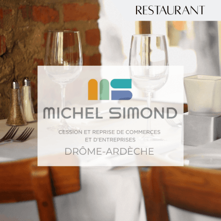 Local commercial — Ardèche — photo 1