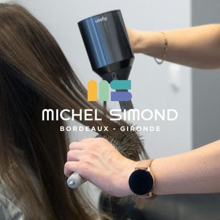 Local commercial — Gironde — photo 1