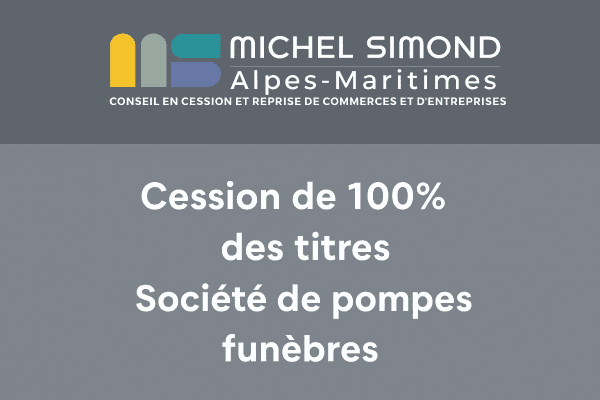 Local commercial — Alpes-Maritimes — photo 1