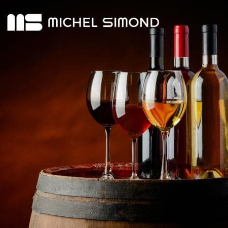 Local commercial 100 m² — Var — photo 1