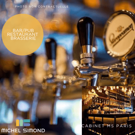 Local commercial — Val-de-Marne — photo 1