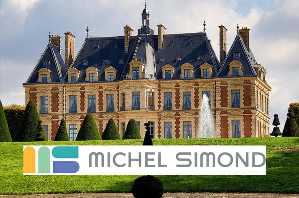 Local commercial — Loire — photo 1