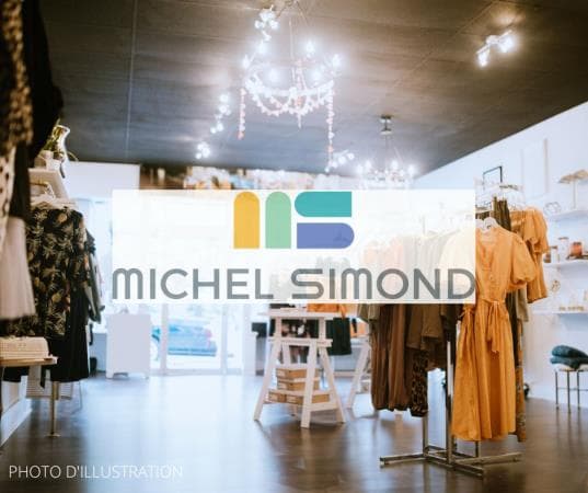 Local commercial — AIX EN PROVENCE — photo 1