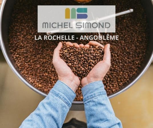 Local commercial — Charente-Maritime — photo 1