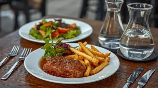 Local commercial — Haute-Savoie — photo 1