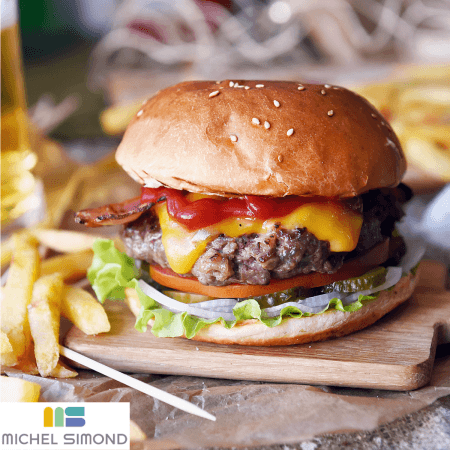 Local commercial — Nord — photo 1