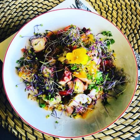 Local commercial — MARSEILLE — photo 1