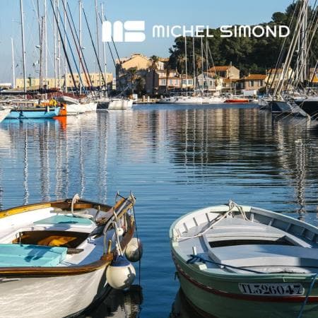 Local commercial 200 m² — Var — photo 1