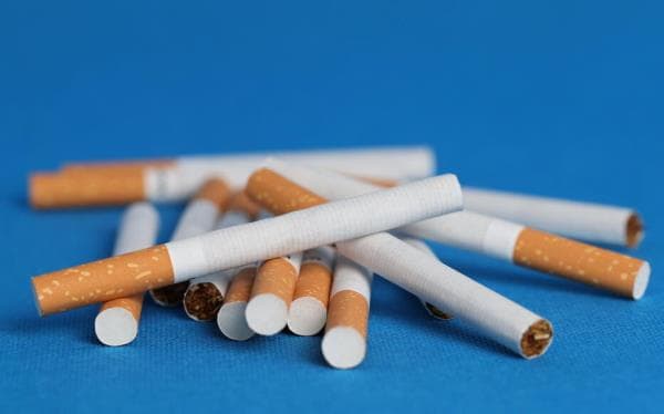 Local commercial 45 m² — MARSEILLE — photo 1