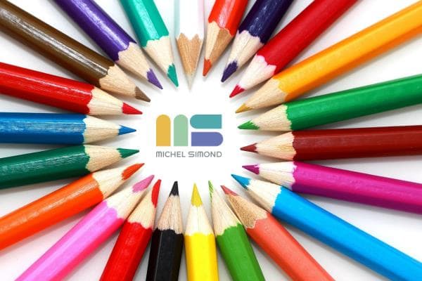 Local commercial 100 m² — Loire — photo 1