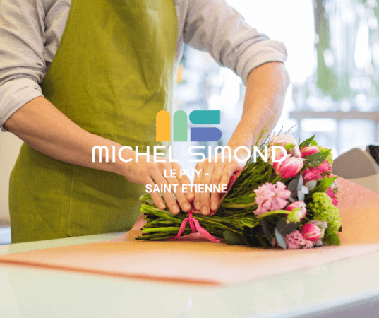 Local commercial — Loire — photo 1