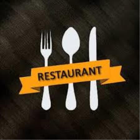 Beau restaurant de charme dans batisse en pierre de pays ca 360 keur ebe 100 keur · Fonds de commerce — photo 1