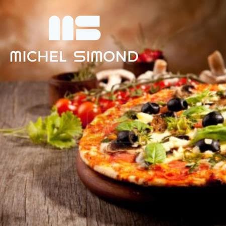 Local commercial — Calvados — photo 1