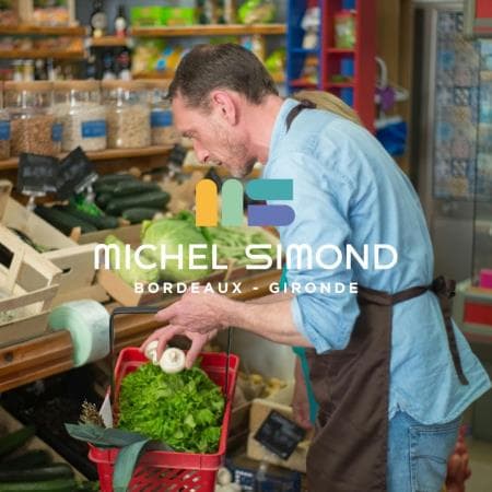 Local commercial — Gironde — photo 1