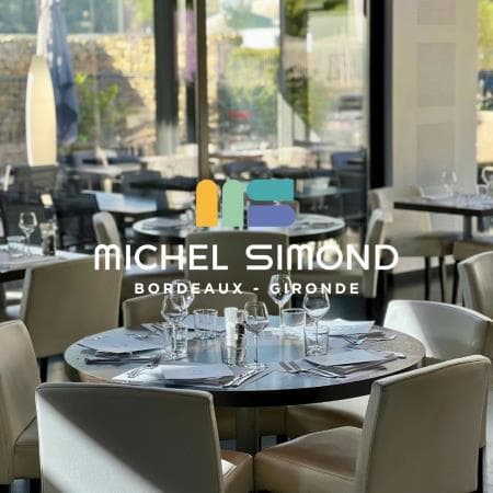 Local commercial — Gironde — photo 1