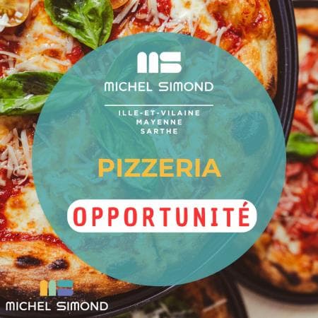 Local commercial 30 m² — Ille-et-Vilaine — photo 1