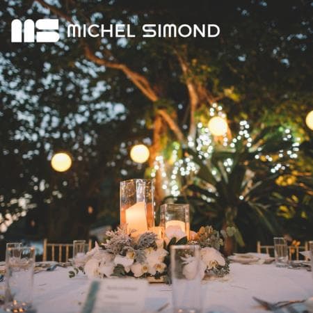 Tres rare sur le secteur vente fonds de commerce auberge restaurant receptions licence iv station balneaire littoral var ouest · 350 m² · Fonds de commerce — photo 1