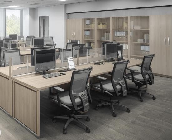 Local commercial — Ain — photo 1