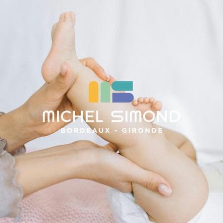 Local commercial — BORDEAUX — photo 1