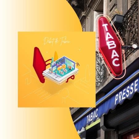 Local commercial — Eure — photo 1