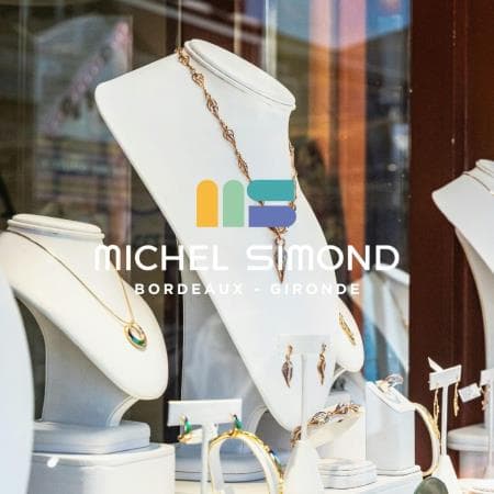 Local commercial — Gironde — photo 1