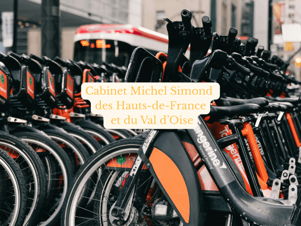 Location de vehicules · Fonds de commerce — photo 1