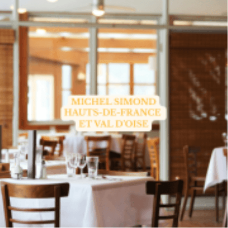 Local commercial — Nord — photo 1