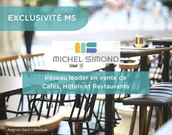 Local commercial 110 m² — VAISON LA ROMAINE — photo 1