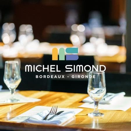 Local commercial — Gironde — photo 1