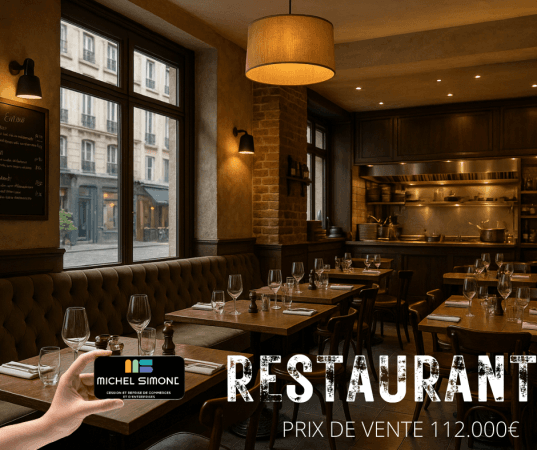 Local commercial 60 m² — Pyrénées-Orientales — photo 1