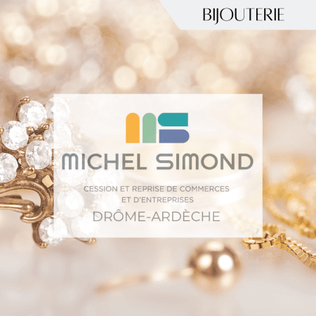 Local commercial — Drôme — photo 1