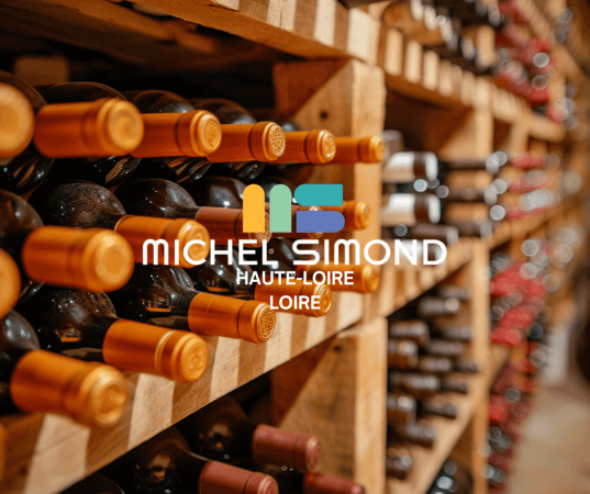 Local commercial — ROANNE — photo 1