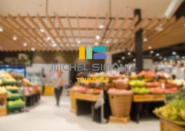 Local commercial — Tarn — photo 1