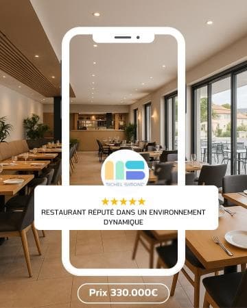 Local commercial — Pyrénées-Orientales — photo 1