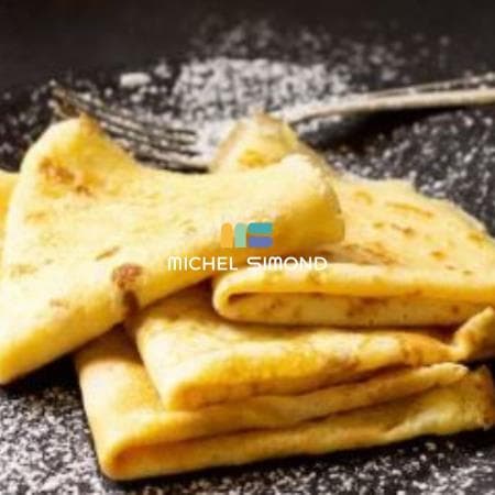 Local commercial — Calvados — photo 1