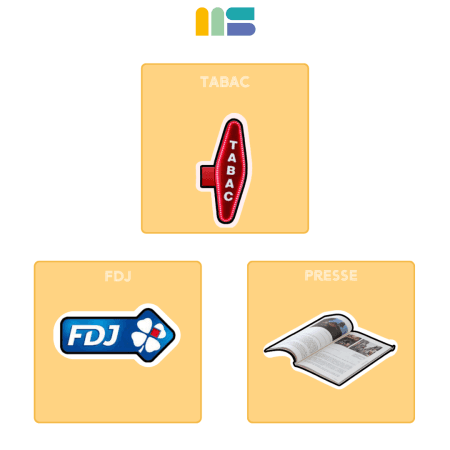 Local commercial — Alpes-Maritimes — photo 1