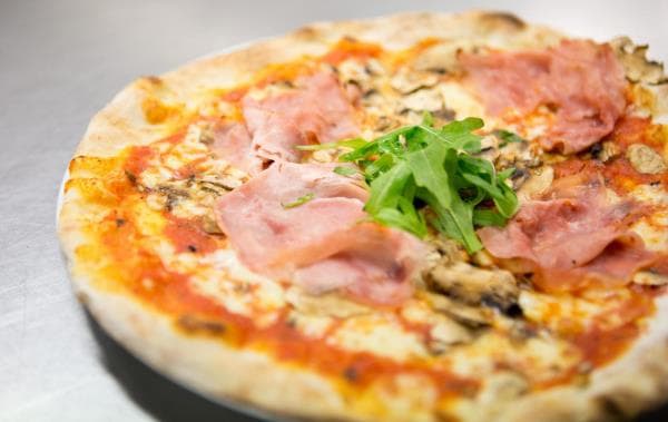 Local commercial — Normandie — photo 1