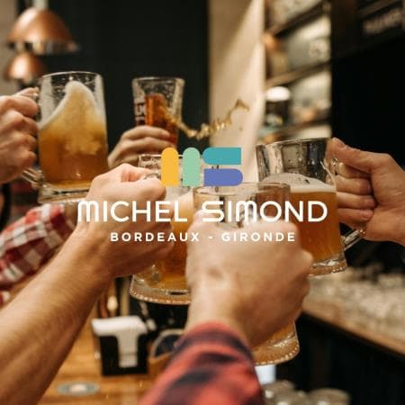 Local commercial — Gironde — photo 1