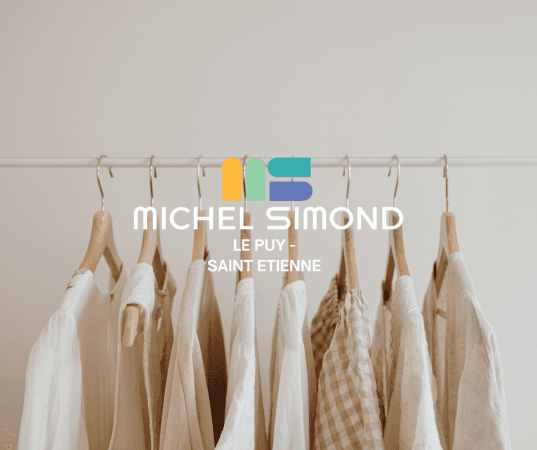 Local commercial — Loire — photo 1