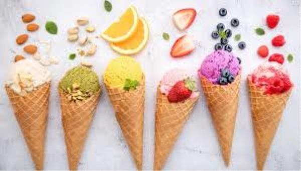 Local commercial 20 m² — Bouches-du-Rhône — photo 1