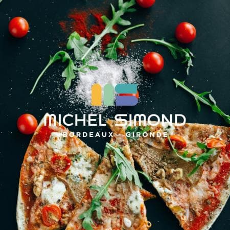 Local commercial — Gironde — photo 1