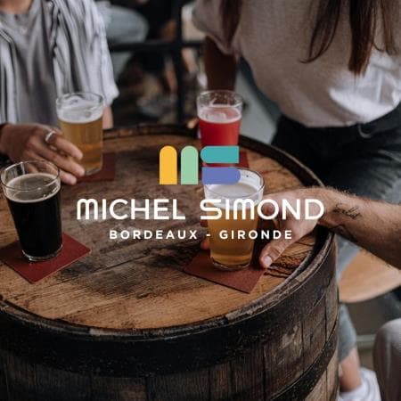 Bar a biere bassin arcachon · Fonds de commerce — photo 1