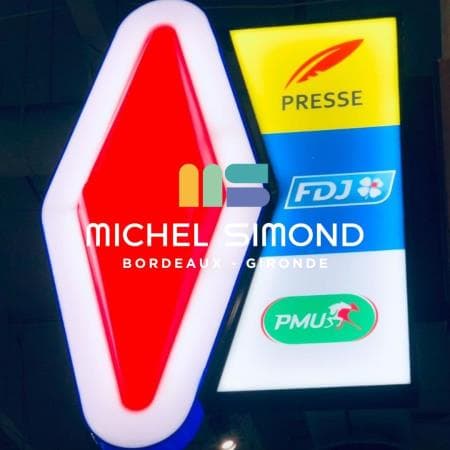 Local commercial — ARCACHON — photo 1