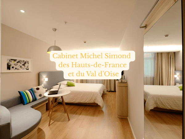 Local commercial — Nord — photo 1