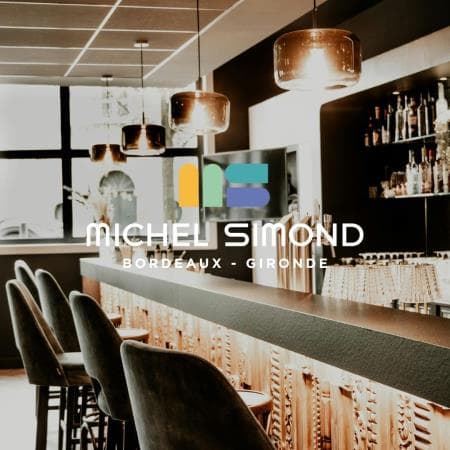 Local commercial — ARCACHON — photo 1